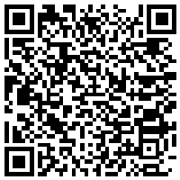 QR Code for bitcoin:bitcoin:bitcoin:bitcoin:bitcoin:bitcoin:bitcoin:MEidamYSdes43jucok4LKXPMAFd2NJeXUi