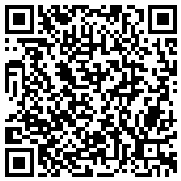 QR Code for bitcoin:bitcoin:bitcoin:bitcoin:bitcoin:bitcoin:bitcoin:MEkcwvb993F624M7XDek929dgALAdpa4Yv