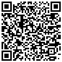 QR Code for bitcoin:bitcoin:bitcoin:bitcoin:bitcoin:bitcoin:bitcoin:MEm3cE6LTDzyVBHvhATXYo71oBQBNac3cc