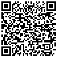 QR Code for bitcoin:bitcoin:bitcoin:bitcoin:bitcoin:bitcoin:bitcoin:MEmMS35CYk2rvHDXXxPRbKuRq4UaxUiDUb