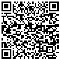 QR Code for bitcoin:bitcoin:bitcoin:bitcoin:bitcoin:bitcoin:bitcoin:MEo9LLsLtGV98azPRK9ms5inqd71auBpX8