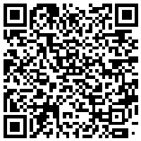 QR Code for bitcoin:bitcoin:bitcoin:bitcoin:bitcoin:bitcoin:bitcoin:MEoUXMdsaJM4d5NcGhio2M7H2P1PvcTACj