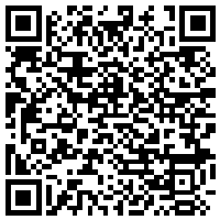 QR Code for bitcoin:bitcoin:bitcoin:bitcoin:bitcoin:bitcoin:bitcoin:MEosfer9G6dn6rAj5VdKh4iaLLFd3Umi5Z