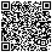 QR Code for bitcoin:bitcoin:bitcoin:bitcoin:bitcoin:bitcoin:bitcoin:MEpHMgX63MSfjKAw4NbtK7irxKdPsXvfsM