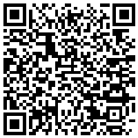 QR Code for bitcoin:bitcoin:bitcoin:bitcoin:bitcoin:bitcoin:bitcoin:MEpicHcLUPf1hxTiExsF4u7EsS4aDHayTG