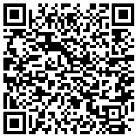 QR Code for bitcoin:bitcoin:bitcoin:bitcoin:bitcoin:bitcoin:bitcoin:MEqWQ3eesFcKyYV7nuk9PjprGCwSgqXdTg
