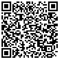 QR Code for bitcoin:bitcoin:bitcoin:bitcoin:bitcoin:bitcoin:bitcoin:MEqex65rhuhNeL16V2DqCm5BKGVC25H8fT