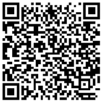 QR Code for bitcoin:bitcoin:bitcoin:bitcoin:bitcoin:bitcoin:bitcoin:MErMDPUJZYpcDzJbECw1o7Sj8v37rwGZay
