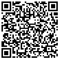 QR Code for bitcoin:bitcoin:bitcoin:bitcoin:bitcoin:bitcoin:bitcoin:MErWwZKydT7ZVVAo7UxTFrBHMPeK2wNYrV