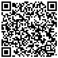 QR Code for bitcoin:bitcoin:bitcoin:bitcoin:bitcoin:bitcoin:bitcoin:MEs6WrtxKCeR4orzrxH46NtsaK3MZFa5rP