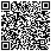 QR Code for bitcoin:bitcoin:bitcoin:bitcoin:bitcoin:bitcoin:bitcoin:MEsoQSS9DvrTAn5CjbcX4jRBa7Vz9DHHyz