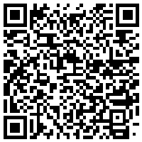 QR Code for bitcoin:bitcoin:bitcoin:bitcoin:bitcoin:bitcoin:bitcoin:MEtKKvAX4eGcAngihXwpp46NM6eVvZbENk