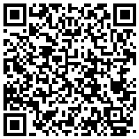QR Code for bitcoin:bitcoin:bitcoin:bitcoin:bitcoin:bitcoin:bitcoin:MEu64JHKP4ydZ9qBvDUZ53qEhLiPAhHB3K
