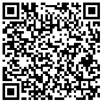 QR Code for bitcoin:bitcoin:bitcoin:bitcoin:bitcoin:bitcoin:bitcoin:MEu7KpSdAtdKCzUcUsKnrwCMSCCt6wqScX