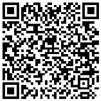 QR Code for bitcoin:bitcoin:bitcoin:bitcoin:bitcoin:bitcoin:bitcoin:MExAF77d2ietkDgzMHTNvt7DxZ6eqHtei9