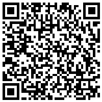QR Code for bitcoin:bitcoin:bitcoin:bitcoin:bitcoin:bitcoin:bitcoin:MExJiCy6ykQFNvxXmpxAHVnntpSayKVc8y