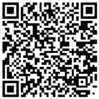 QR Code for bitcoin:bitcoin:bitcoin:bitcoin:bitcoin:bitcoin:bitcoin:MExMqGLPgCKwXyeCcnmtmn1xh3qAzuLX15