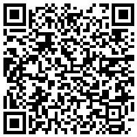 QR Code for bitcoin:bitcoin:bitcoin:bitcoin:bitcoin:bitcoin:bitcoin:MExVLcdbAhXgRCSYN44zSpZdww5nbAVx5P