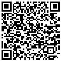 QR Code for bitcoin:bitcoin:bitcoin:bitcoin:bitcoin:bitcoin:bitcoin:MExeAjEN2i9swMNk2KBk2FXnoXsJsQshXt