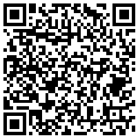 QR Code for bitcoin:bitcoin:bitcoin:bitcoin:bitcoin:bitcoin:bitcoin:MExv3sGoTphwccqgFUh8PURRJ4KPQCypUN