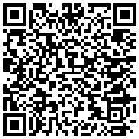 QR Code for bitcoin:bitcoin:bitcoin:bitcoin:bitcoin:bitcoin:bitcoin:MEz4Fsf5ipXR1ECJsJzeMmRErfGYJZujmg