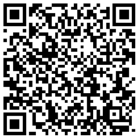 QR Code for bitcoin:bitcoin:bitcoin:bitcoin:bitcoin:bitcoin:bitcoin:MF1FpWvGZu9aCDdneeS1ZFGqGW3GemMsdY
