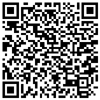 QR Code for bitcoin:bitcoin:bitcoin:bitcoin:bitcoin:bitcoin:bitcoin:MF1Jt5YcMHNv2Ncp5sRLijXsofvBVoVVcp