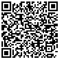 QR Code for bitcoin:bitcoin:bitcoin:bitcoin:bitcoin:bitcoin:bitcoin:MF1d7oz76DkqWf61roj7oc2nc6QdJsEGdm