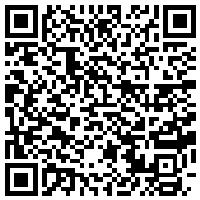 QR Code for bitcoin:bitcoin:bitcoin:bitcoin:bitcoin:bitcoin:bitcoin:MF1wdMHAuLNJywu29oHHCBcZF25ctRaPCN