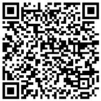 QR Code for bitcoin:bitcoin:bitcoin:bitcoin:bitcoin:bitcoin:bitcoin:MF2QUrdkKPyXzUri9B45buf5EZJJjTwbyx