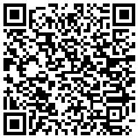 QR Code for bitcoin:bitcoin:bitcoin:bitcoin:bitcoin:bitcoin:bitcoin:MF2oMVz3Dd2rp8hr7rTpP9AWMzbmo6cJrC