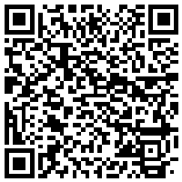 QR Code for bitcoin:bitcoin:bitcoin:bitcoin:bitcoin:bitcoin:bitcoin:MF3KjnpYmgBNpUBvRv9qTnGe65MSmUkcRb