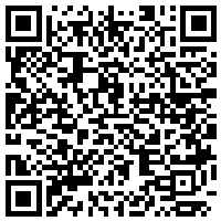 QR Code for bitcoin:bitcoin:bitcoin:bitcoin:bitcoin:bitcoin:bitcoin:MF3sStFSA7mQEEtLASiyGP3pnrSmVACEqj