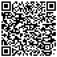 QR Code for bitcoin:bitcoin:bitcoin:bitcoin:bitcoin:bitcoin:bitcoin:MF4mjdbRck46Pth68yBjk7j1bYuHnvZaxe