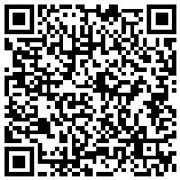 QR Code for bitcoin:bitcoin:bitcoin:bitcoin:bitcoin:bitcoin:bitcoin:MF5CtPy49JUmz8KJij7iXaSop5S8o6tRkL