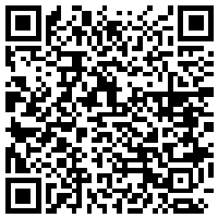 QR Code for bitcoin:bitcoin:bitcoin:bitcoin:bitcoin:bitcoin:bitcoin:MF6EmsQHAXBhfinTHFMeR82CVyBuWLSUDz