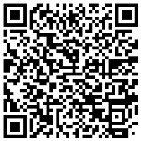 QR Code for bitcoin:bitcoin:bitcoin:bitcoin:bitcoin:bitcoin:bitcoin:MF6NeLvG9WNZN6aRmtavTBVxKTYV8pei1B
