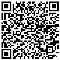 QR Code for bitcoin:bitcoin:bitcoin:bitcoin:bitcoin:bitcoin:bitcoin:MF7RoKRaWGToryYCw22V3pDyF9CM5VTLcN