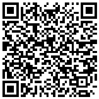 QR Code for bitcoin:bitcoin:bitcoin:bitcoin:bitcoin:bitcoin:bitcoin:MF7ePPFhJ4RGLb9zoHvkx77S652YiUZh4x