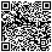 QR Code for bitcoin:bitcoin:bitcoin:bitcoin:bitcoin:bitcoin:bitcoin:MF7kMVdAcTFe2cb2AY76Xzdbigo6F3YYWR