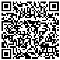 QR Code for bitcoin:bitcoin:bitcoin:bitcoin:bitcoin:bitcoin:bitcoin:MF8EBADRFDACBVYWBAPhsHBYCRxmXHCRPF