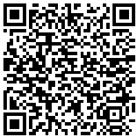 QR Code for bitcoin:bitcoin:bitcoin:bitcoin:bitcoin:bitcoin:bitcoin:MF96rM1L8aL1dFqMs9PyerHtFFfnUrSNWF