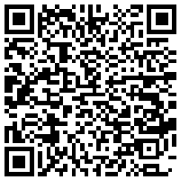 QR Code for bitcoin:bitcoin:bitcoin:bitcoin:bitcoin:bitcoin:bitcoin:MF9d2sdFDkf6CLDYVxzG5ASjVPP5f39QVL