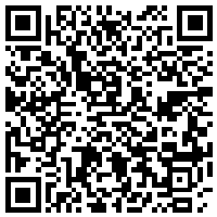 QR Code for bitcoin:bitcoin:bitcoin:bitcoin:bitcoin:bitcoin:bitcoin:MFACoB1QXPinyjyREuXgKCJoCyxNP71PHS