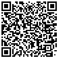 QR Code for bitcoin:bitcoin:bitcoin:bitcoin:bitcoin:bitcoin:bitcoin:MFBCgYpmtLtYUE36DGsPbQ9ontEWxPyN3a