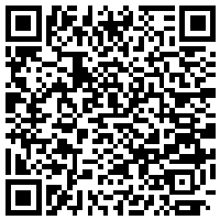 QR Code for bitcoin:bitcoin:bitcoin:bitcoin:bitcoin:bitcoin:bitcoin:MFBe2VhNNjVWkY8jacA5M6fMfq3Toh99MX