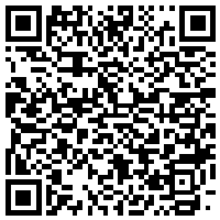 QR Code for bitcoin:bitcoin:bitcoin:bitcoin:bitcoin:bitcoin:bitcoin:MFCC4HC5ocft4q3J6evyVPmbweeFriw85N