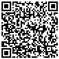 QR Code for bitcoin:bitcoin:bitcoin:bitcoin:bitcoin:bitcoin:bitcoin:MFCM124dBjtkgbJ4tsvjp7fsSa1DFTEwp8