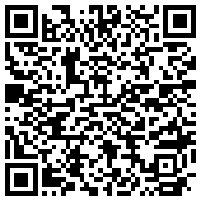 QR Code for bitcoin:bitcoin:bitcoin:bitcoin:bitcoin:bitcoin:bitcoin:MFCSh3ZERTG8DkYZvEt45dubkAoZuHa155