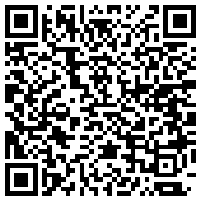 QR Code for bitcoin:bitcoin:bitcoin:bitcoin:bitcoin:bitcoin:bitcoin:MFCxg3pBXMzrdsUD1mJ994VvcxQuXpWDtk